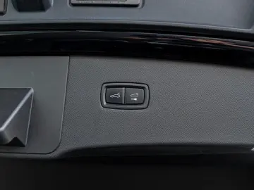 Cayenne Coupe PLATINUM EDITION*KAM*TOT*BOSE