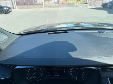 CADILLAC XT 6