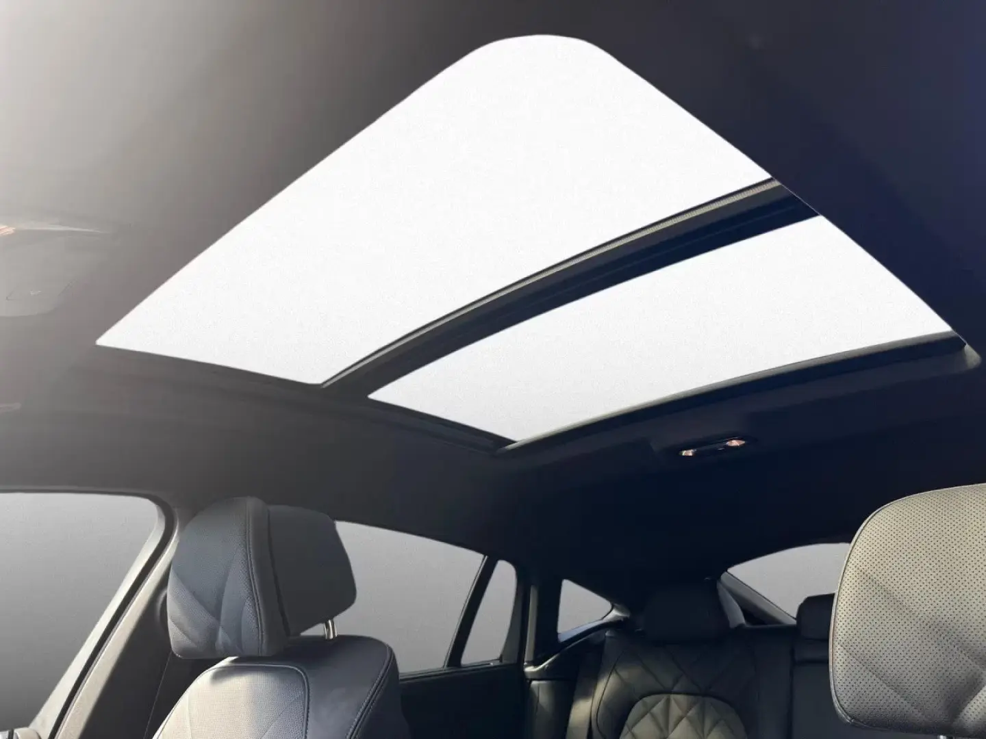 BMW X6 xDr 30d M SPORT SoftCl,Pano