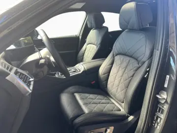 BMW X6 xDr 30d M SPORT SoftCl,Pano