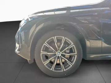 BMW X6 xDr 30d M SPORT SoftCl,Pano