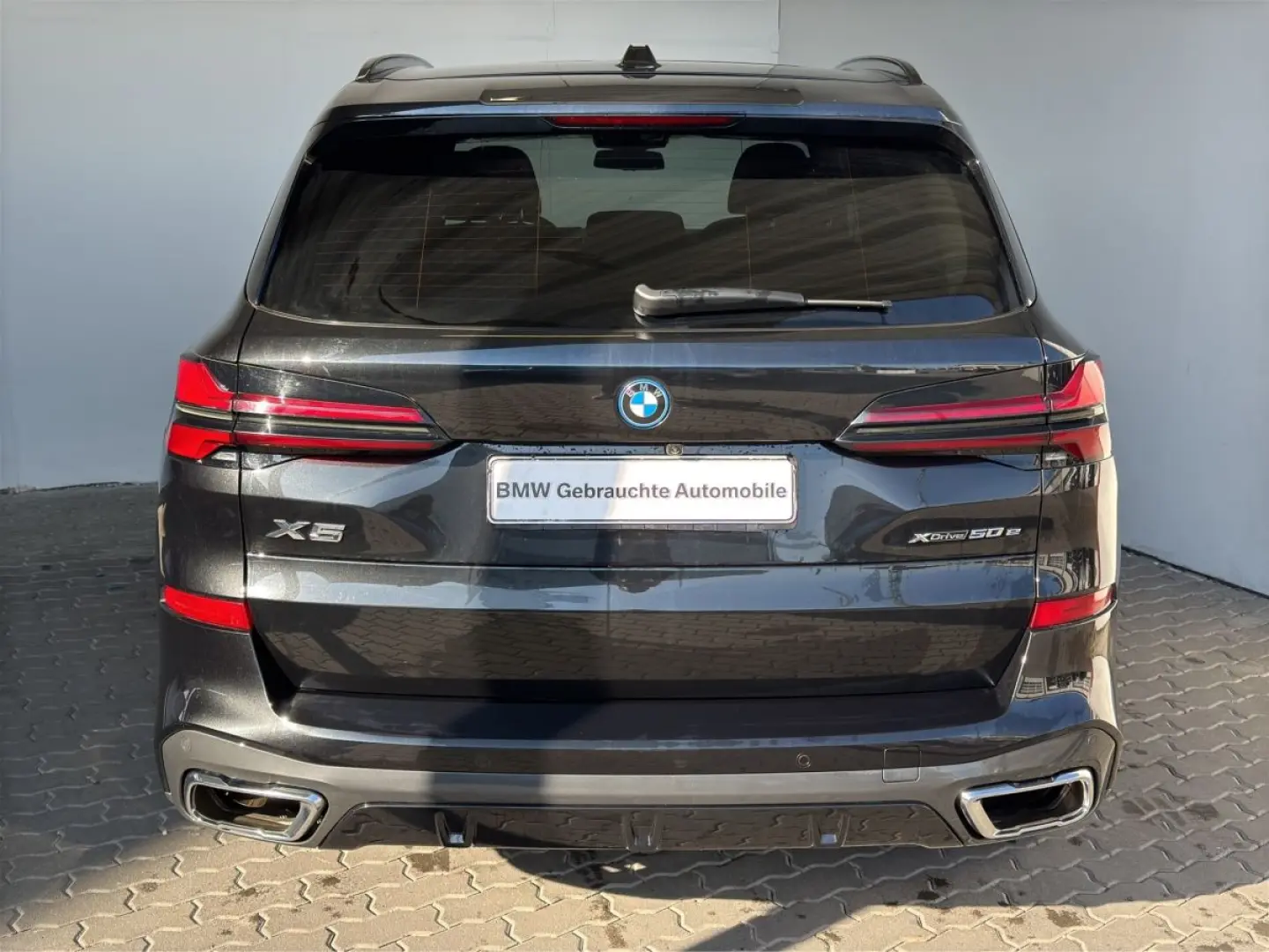 X5 xDrive50e M Sport Navi.LED.ACC.360°.HarmKard