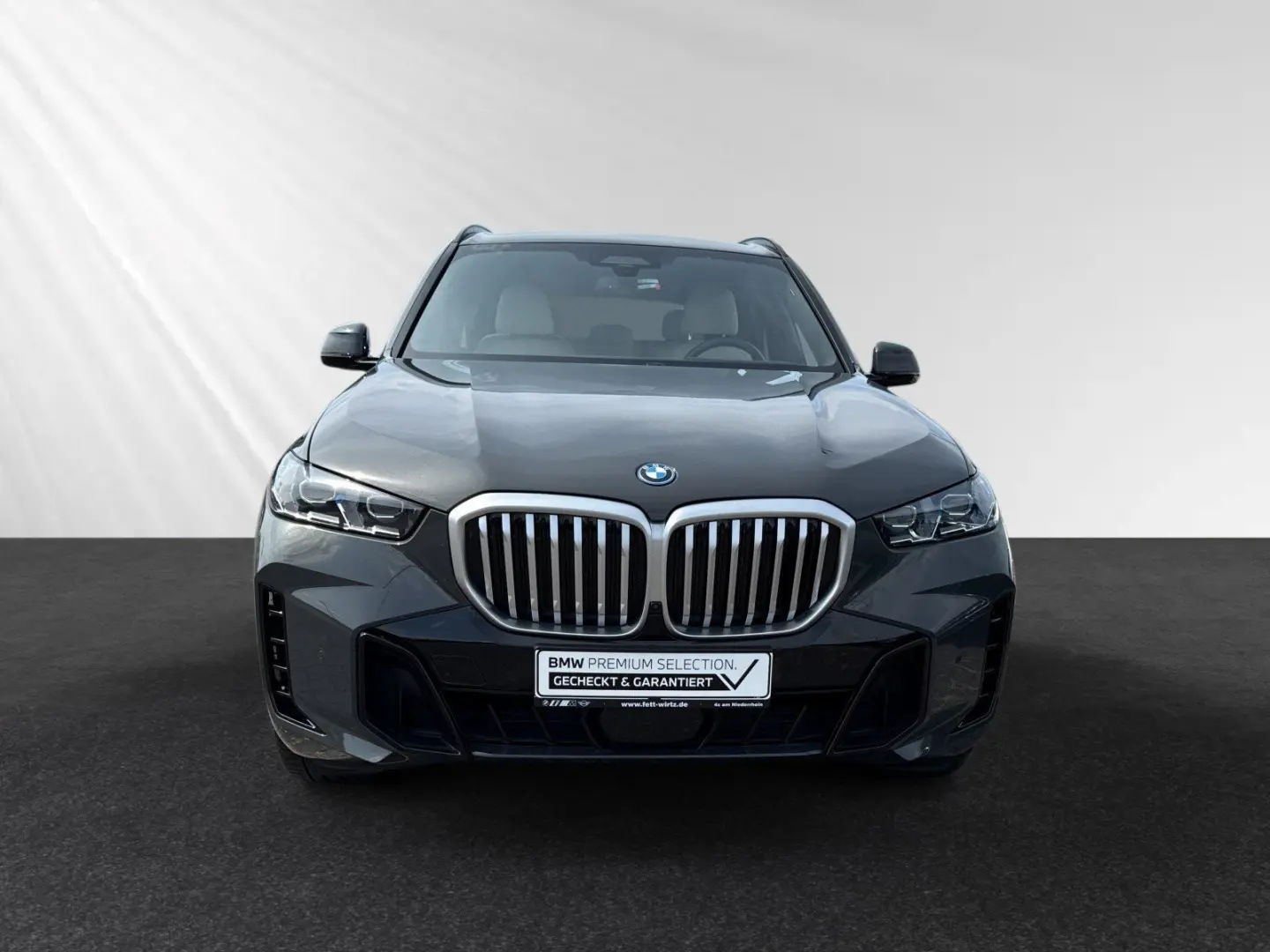 X5 xDrive50e M Sport|AHK|Harman/Kardon|DrivingAs