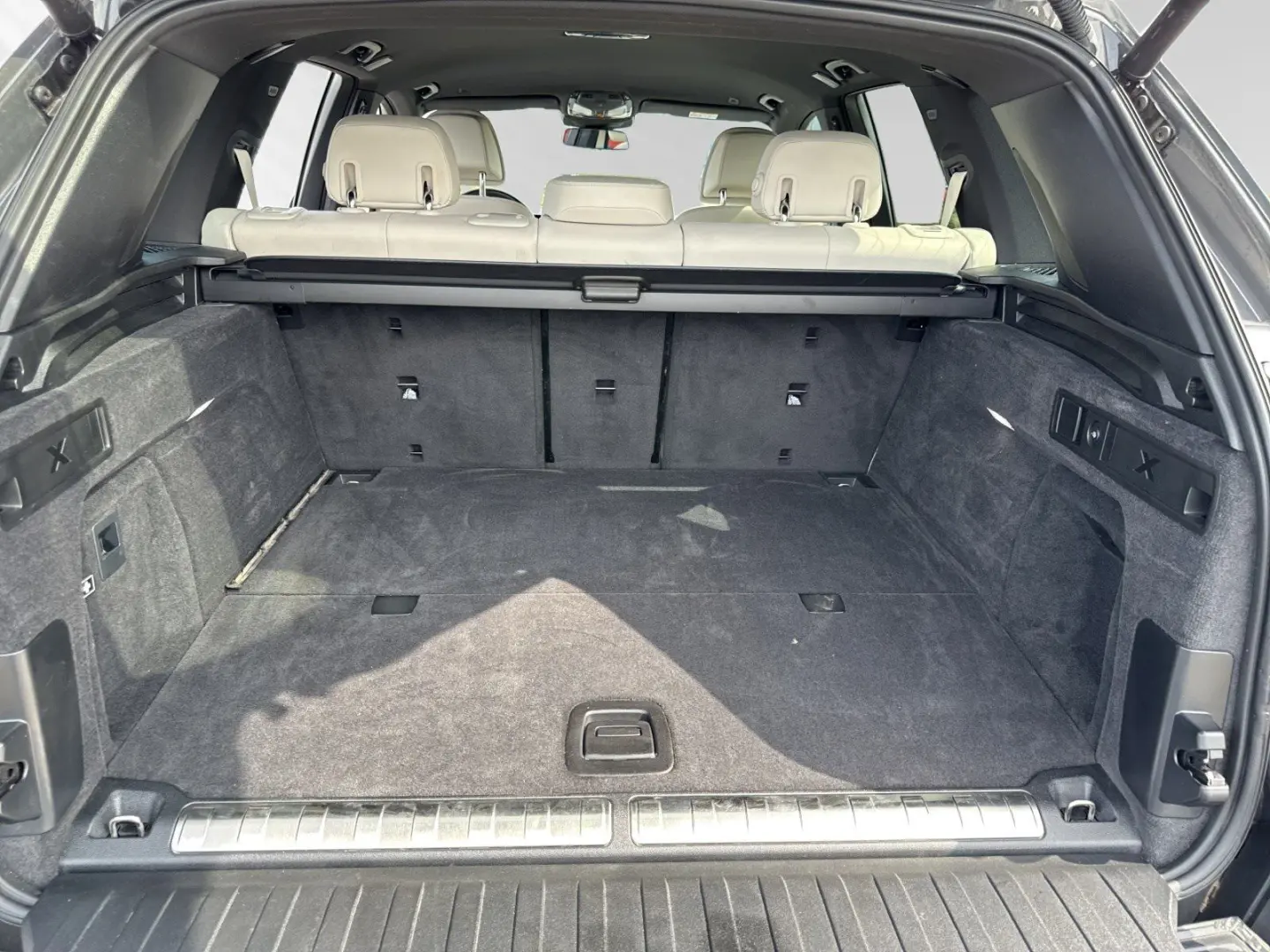 X5 xDrive50e M Sport|AHK|Harman/Kardon|DrivingAs