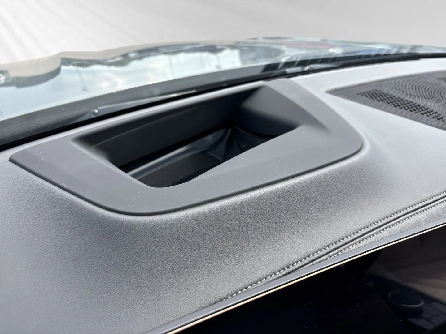 X5 xDrive50e M Sport|AHK|Harman/Kardon|DrivingAs
