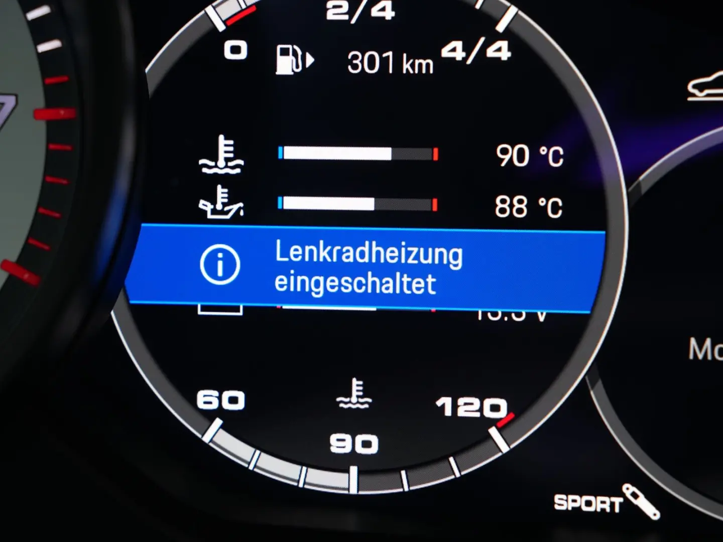 Cayenne Coupé LUFTF.-PANO-STANDHEIZUNG-AHK-21