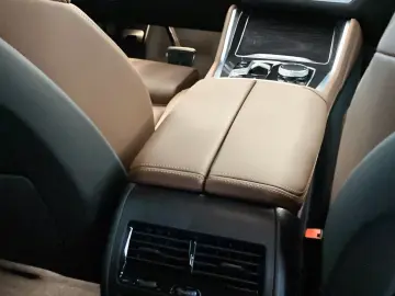 BMW X6 xDrive30d M Sport AHK Harman/