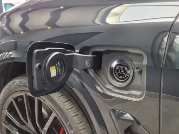 X5 50e xDrive M-Sport*HUD*Pano*360°Kamera*AHK*