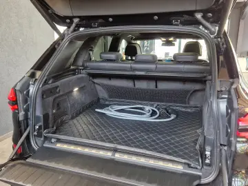 X5 50e xDrive M-Sport*HUD*Pano*360°Kamera*AHK*