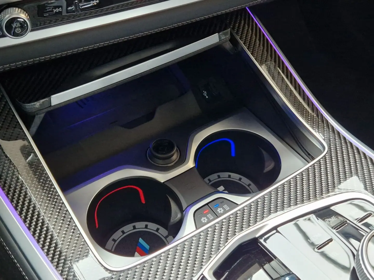 X5 50e xDrive M-Sport*HUD*Pano*360°Kamera*AHK*