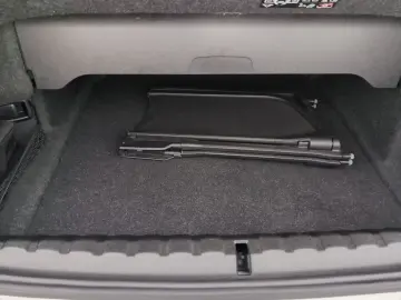M440i xDrive Cabrio LiveCockpitProf Kamera HiFi