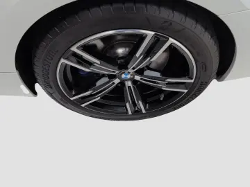 M440i xDrive Cabrio LiveCockpitProf Kamera HiFi