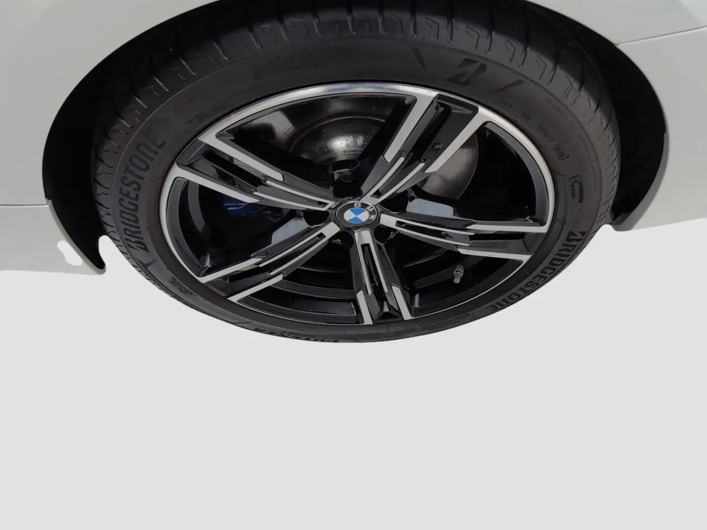M440i xDrive Cabrio LiveCockpitProf Kamera HiFi
