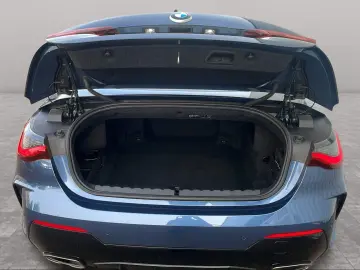 M440i xDrive Cabrio Harman/K LiveCockpitProf
