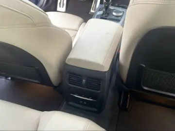 M440i xDrive Cabrio Harman/K LiveCockpitProf