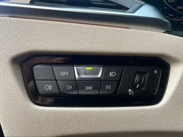 M440i xDrive Cabrio Harman/K LiveCockpitProf