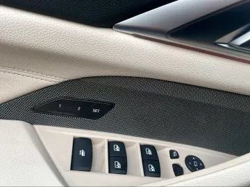 M440i xDrive Cabrio Harman/K LiveCockpitProf