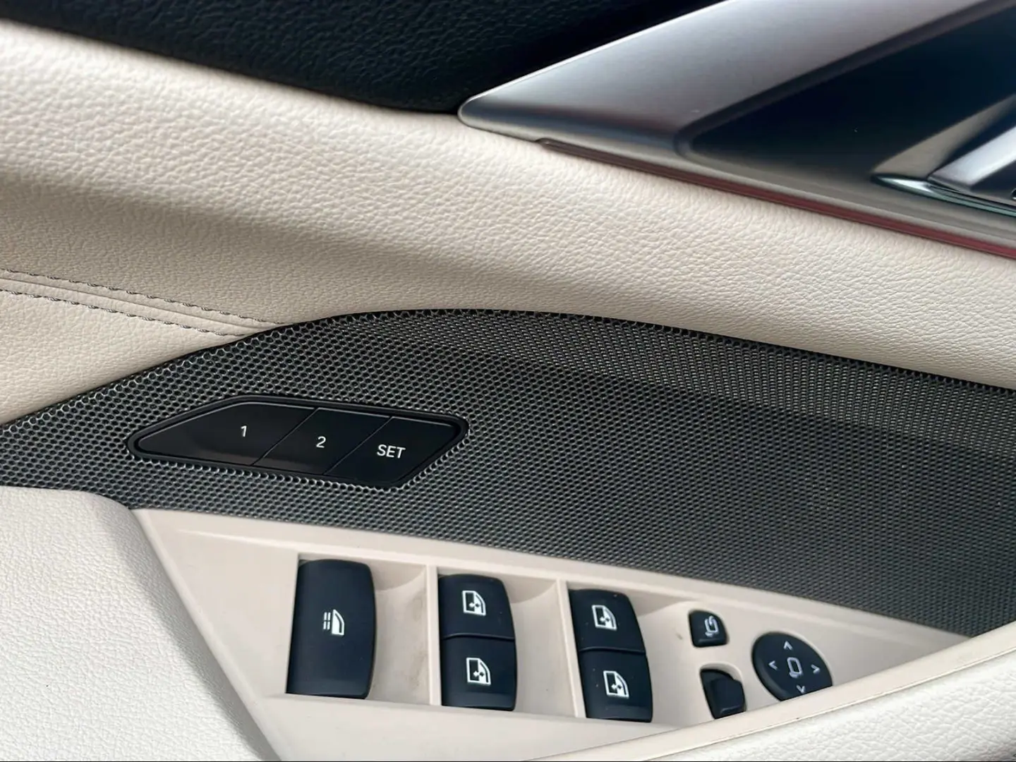 M440i xDrive Cabrio Harman/K LiveCockpitProf