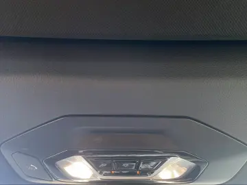 M440i xDrive Cabrio Harman/K LiveCockpitProf