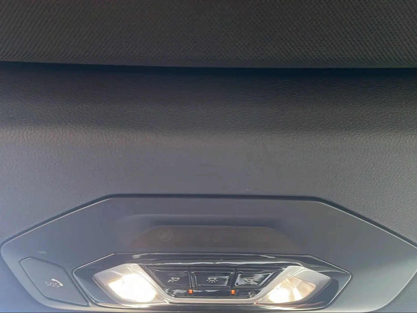 M440i xDrive Cabrio Harman/K LiveCockpitProf