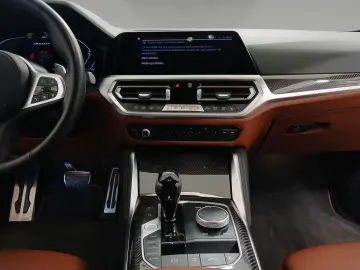 M440d xDrive Cabrio AHK Driv.Assist.Prof Laser