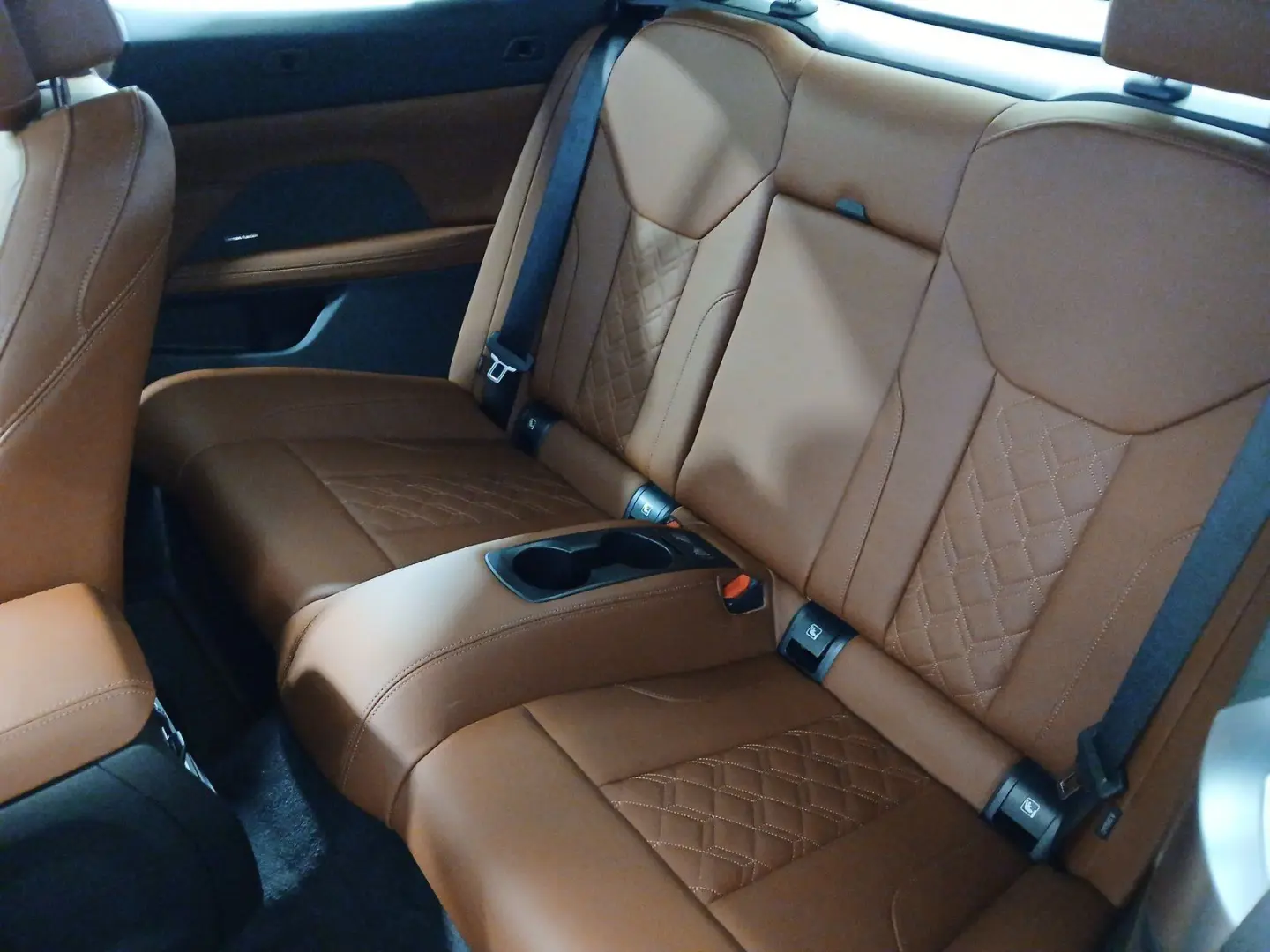 M440d xDrive Cabrio AHK Driv.Assist.Prof Laser