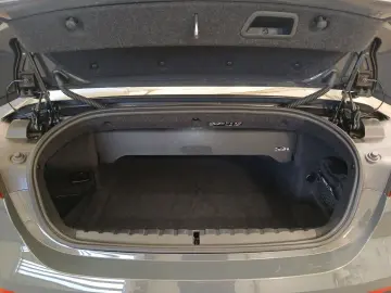 M440d xDrive Cabrio AHK Driv.Assist.Prof Laser