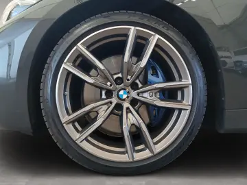 M440d xDrive Cabrio AHK Driv.Assist.Prof Laser