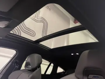 BMW X6 30 d xDr M Sport Pro/Scaune M