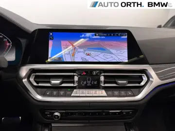 M440i xDrive Cabrio LEDER HUD RFK LASER ACC h/k