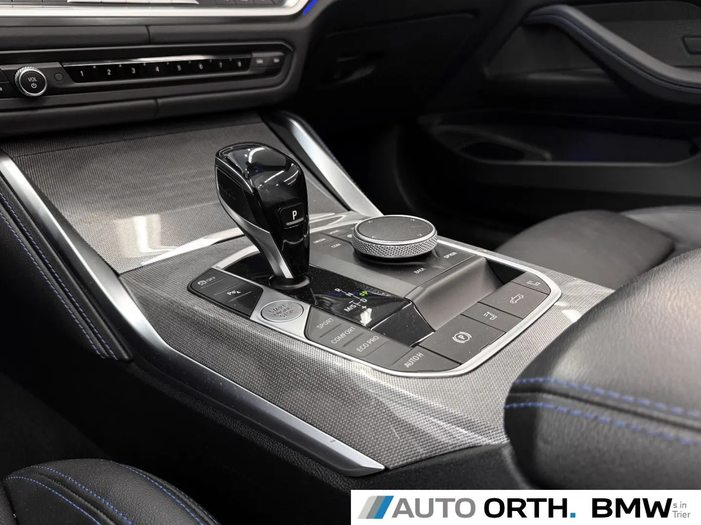 M440i xDrive Cabrio LEDER HUD RFK LASER ACC h/k