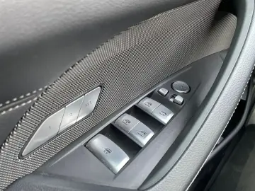 M440i xDrive Cabrio HeadUp Harman ACC Leder