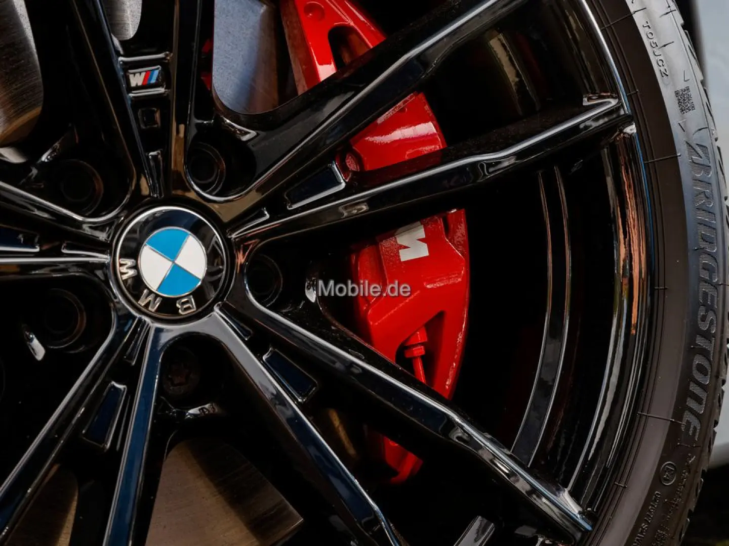 M440i xDrive Coupe Laser Schiebedach MSportPro