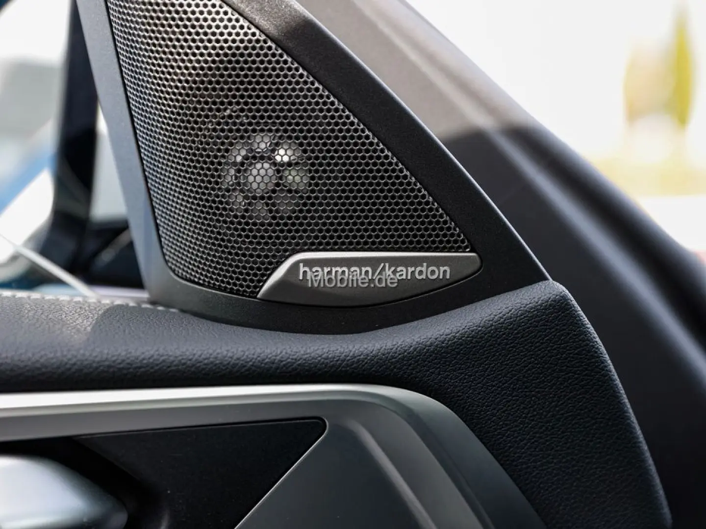 M440i xDrive Coupe Laser Schiebedach MSportPro