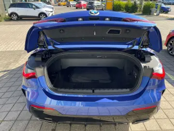 M440i xDrive CABRIO LC-PRO HUD DAP PA+ LASER H/K