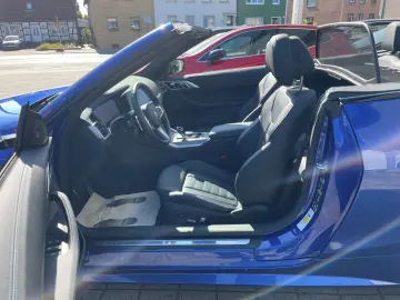 M440i xDrive CABRIO LC-PRO HUD DAP PA+ LASER H/K