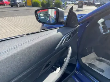 M440i xDrive CABRIO LC-PRO HUD DAP PA+ LASER H/K