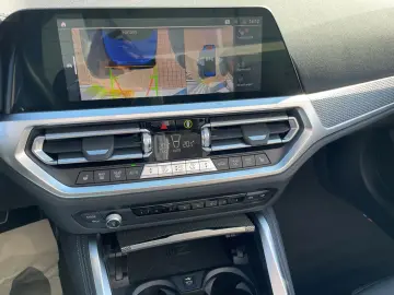 M440i xDrive CABRIO LC-PRO HUD DAP PA+ LASER H/K