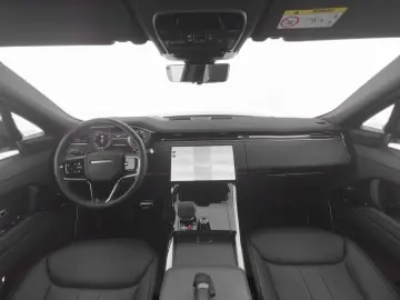 Range Rover Sport P460e Dynamic HSE 22