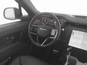 Range Rover Sport P460e Dynamic HSE 22