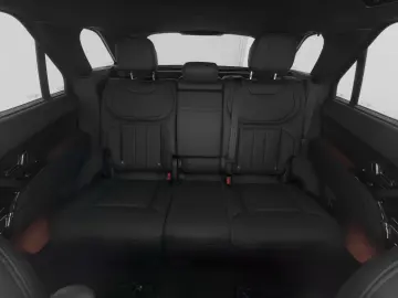 Range Rover Sport P460e Dynamic HSE 22