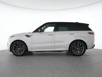 Range Rover Sport P460e Dynamic HSE 22