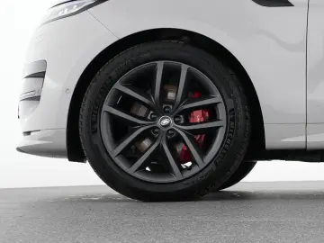 Range Rover Sport P460e Dynamic HSE 22