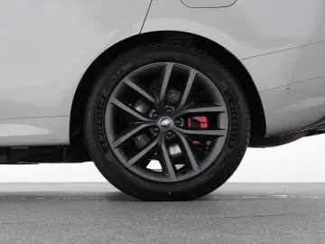 Range Rover Sport P460e Dynamic HSE 22