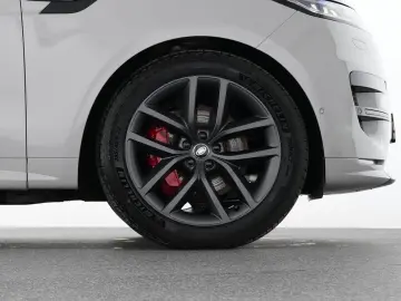 Range Rover Sport P460e Dynamic HSE 22