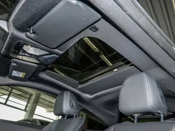 M440i xDrive Coupé M Sport ACC RFK NAVI LED DAB
