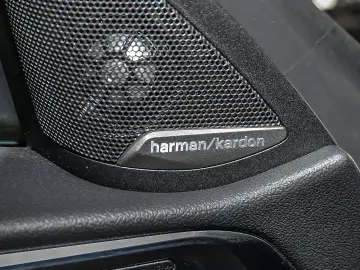 M440i xDrive Coupé M Sport ACC RFK NAVI LED DAB
