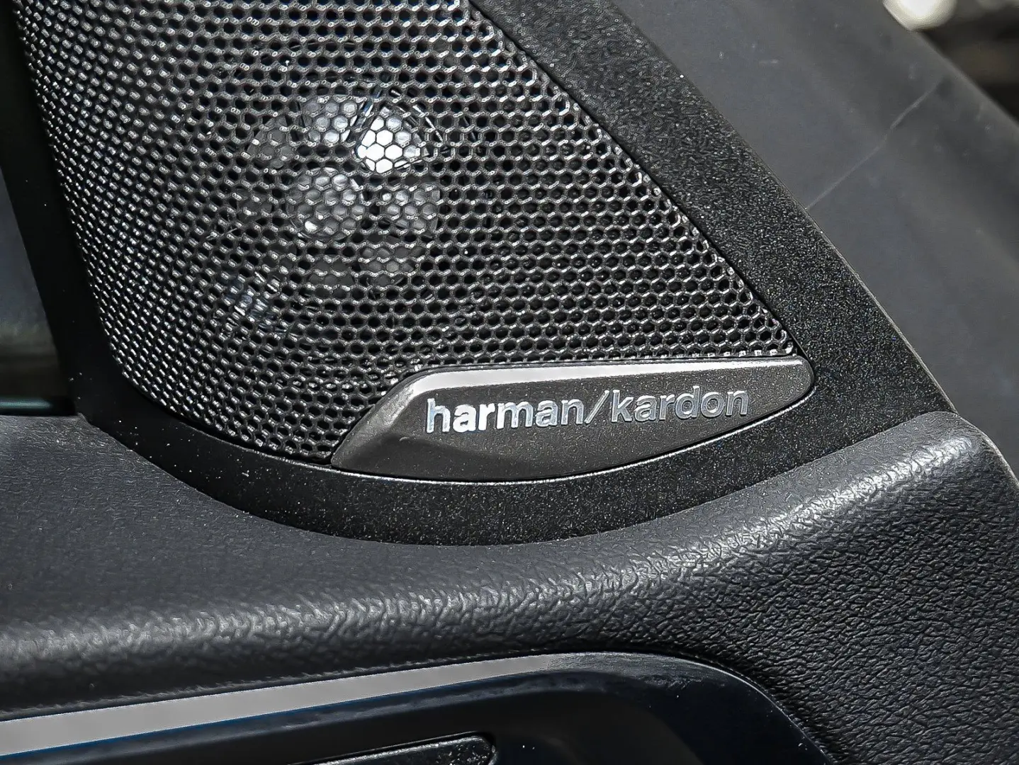 M440i xDrive Coupé M Sport ACC RFK NAVI LED DAB