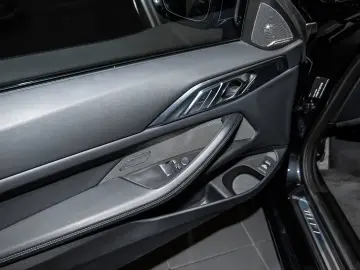 M440i xDrive Coupé M Sport ACC RFK NAVI LED DAB