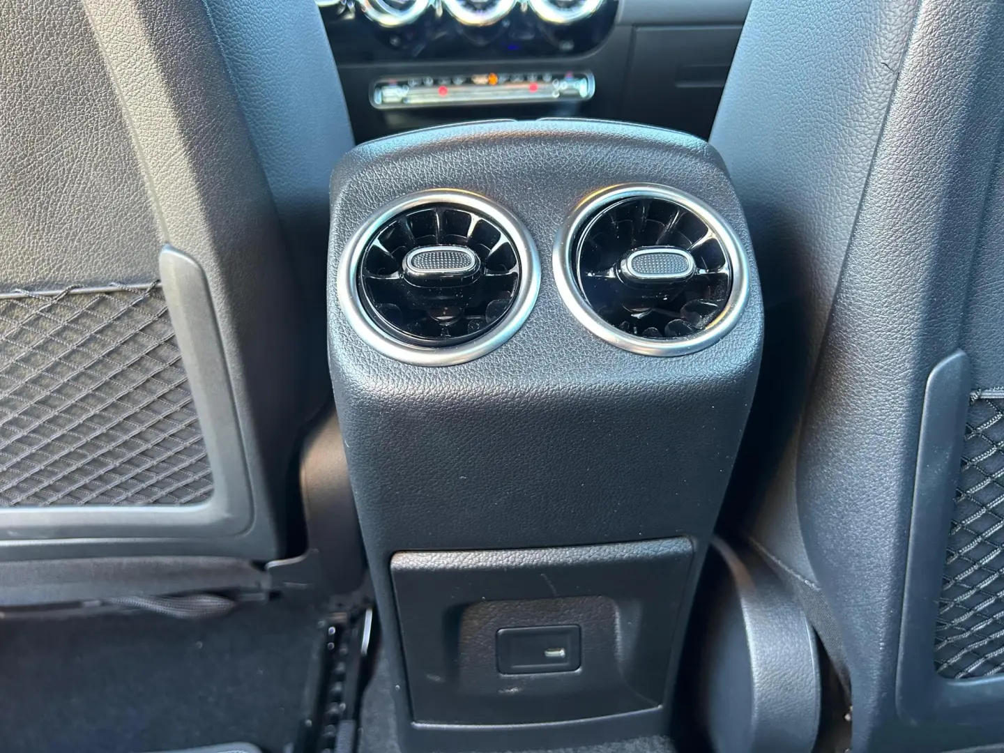 Mercedes-Benz CLA 250 e 8G-DCT AMG Line Advanced Plus 2021